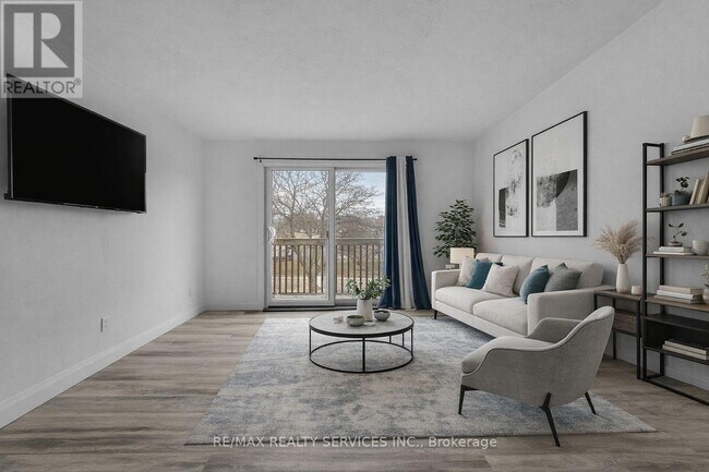 Photo du bâtiment - 358 Grey St