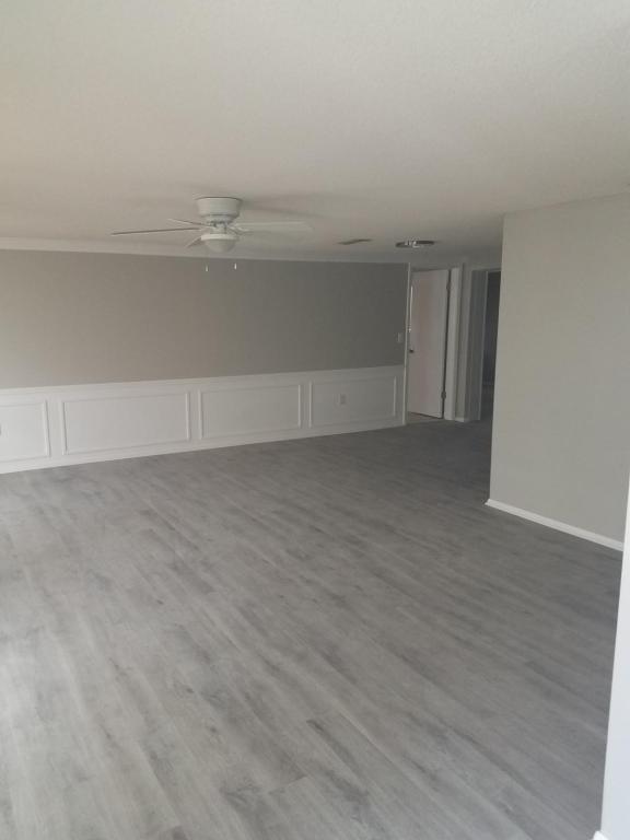 Building Photo - 3555 Edenwood Dr