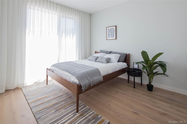 Foto del edificio - 14-33-33 31st Ave