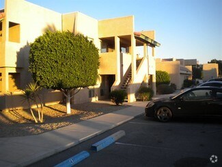 Apartments Under 700 In Yuma Az