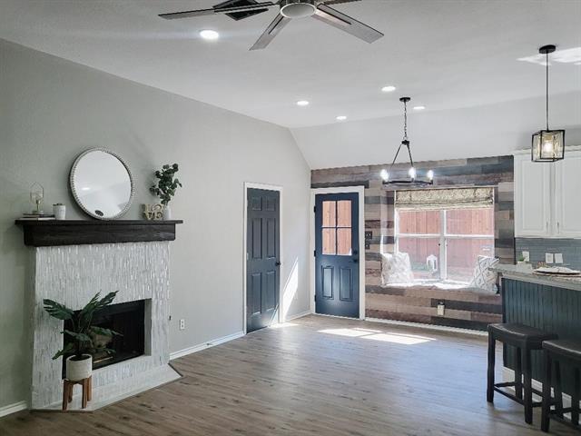 Building Photo - 6310 Eagle Creek Dr