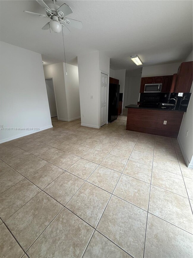 Building Photo - 16480 SW 56th Terrace