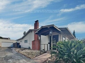 Building Photo - 2478 Baltic Dr