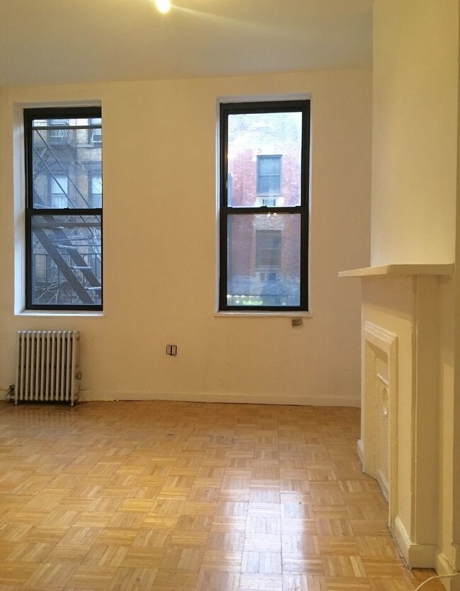 Foto del edificio - 190 7th Ave