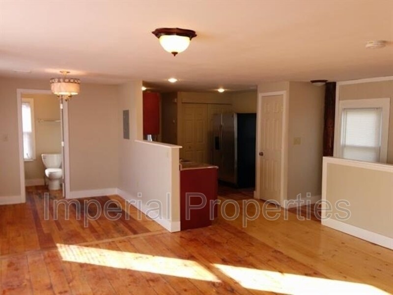 2 Perkins Ct, Concord, NH 03301 Condo for Rent in Concord, NH