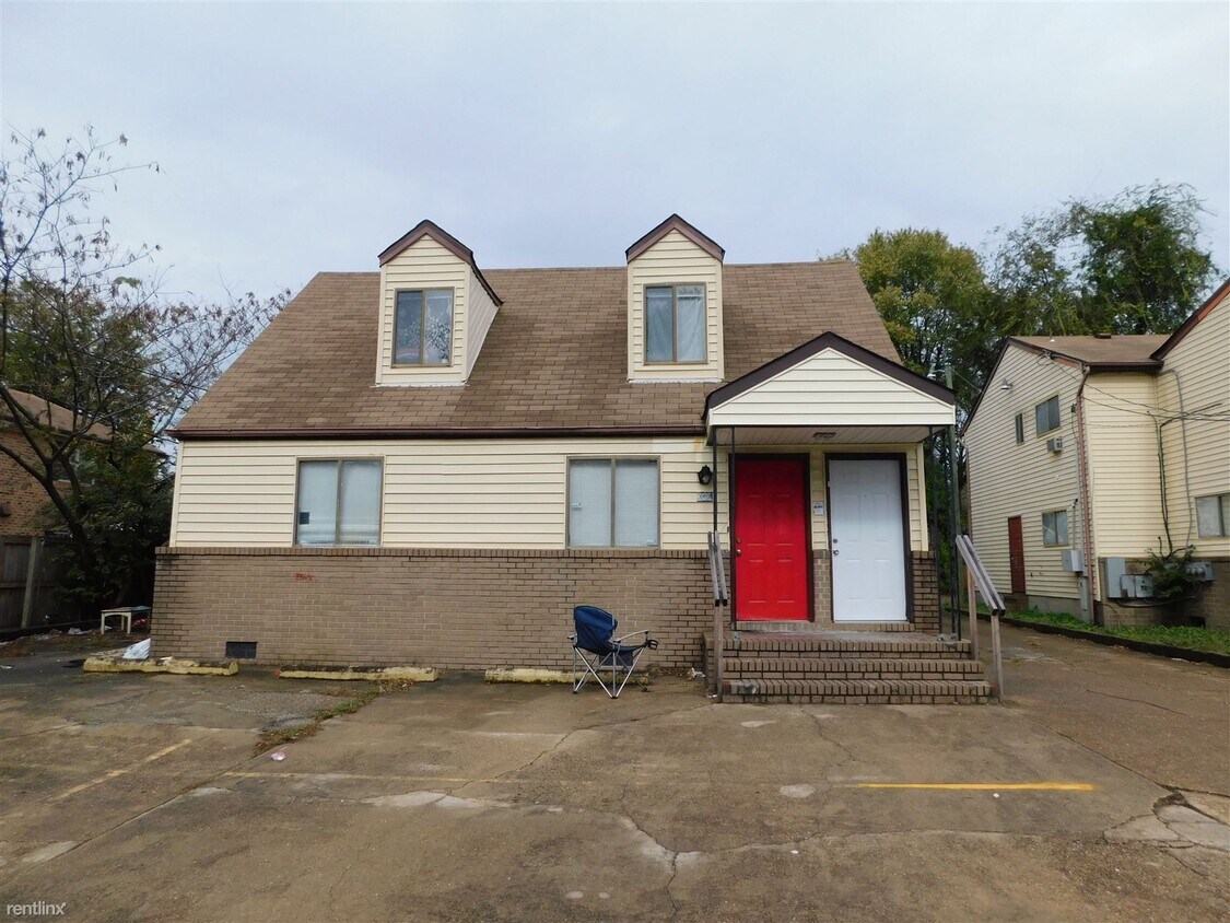 322 Ashlawn Dr Unit Apt 3, Norfolk, VA 23505 Room for Rent in Norfolk