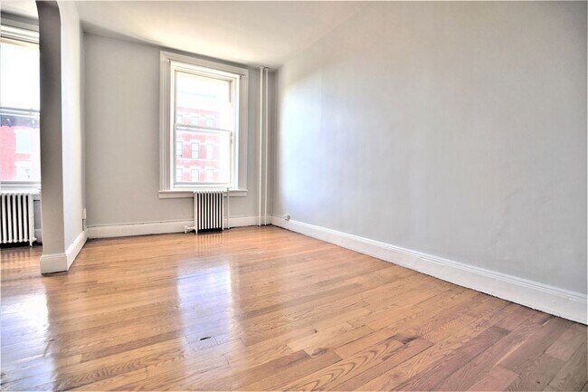 Foto del edificio - 535 Washington St