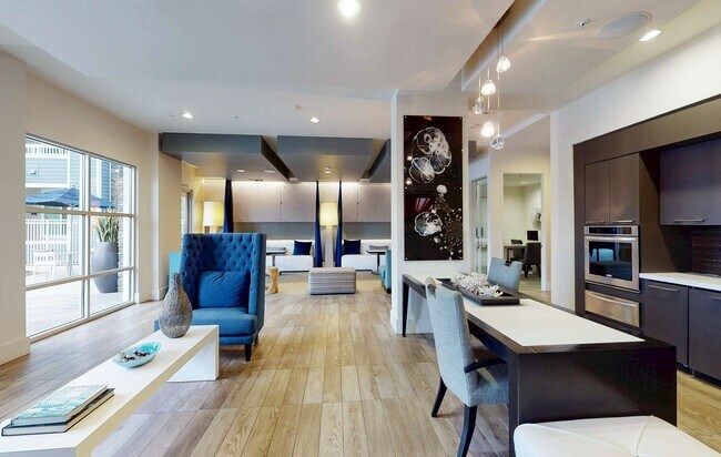 Foto del edificio - Beach & Ocean