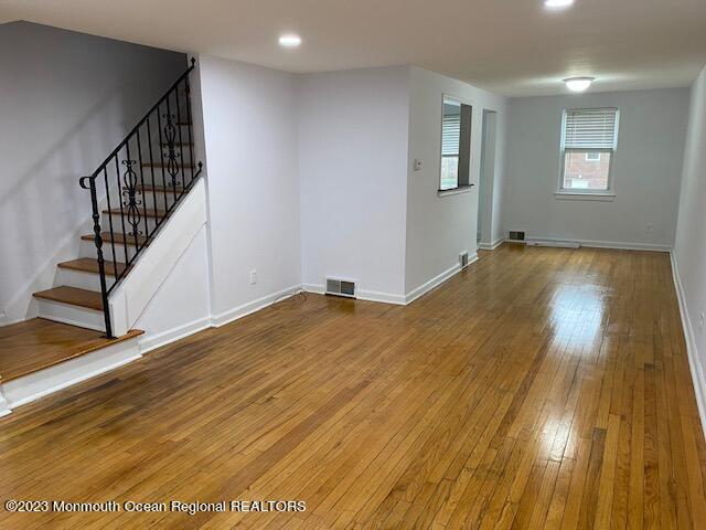 Foto del edificio - 317 Bath Ave