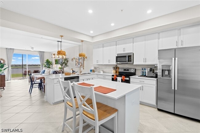 Building Photo - 5651 Double Eagle Cir