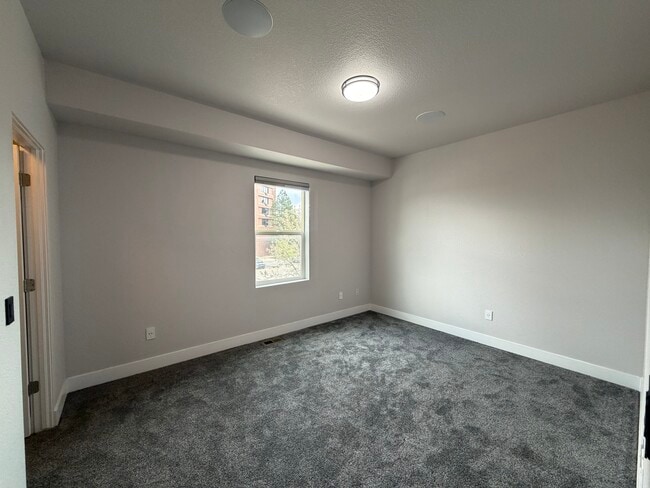 Building Photo - 2380 S Wheeling Cir
