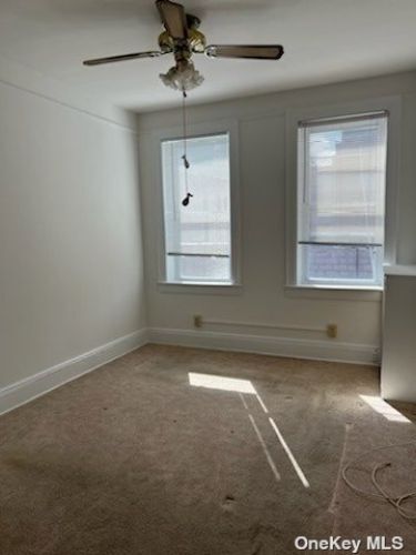 Building Photo - 104-62 48th Ave