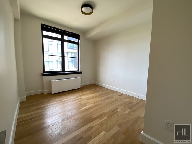 487 KEAP STREET Unit 604 - Apartment for Rent in Brooklyn, NY ...