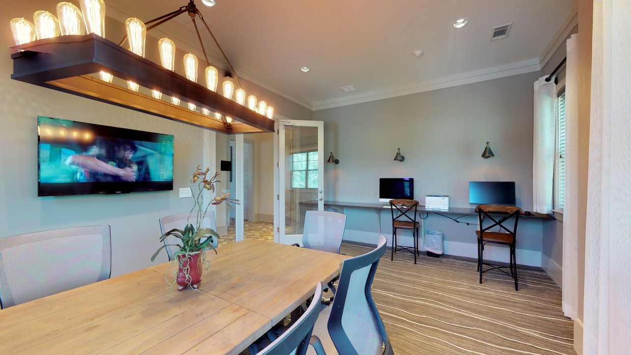 Photo - Century New Holland Apartments