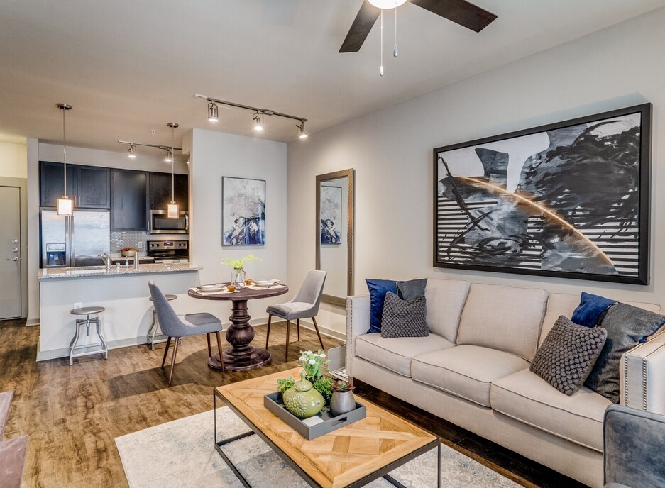 926 E 15th St Unit 2624, Plano, TX 75074 Condo for Rent in Plano, TX