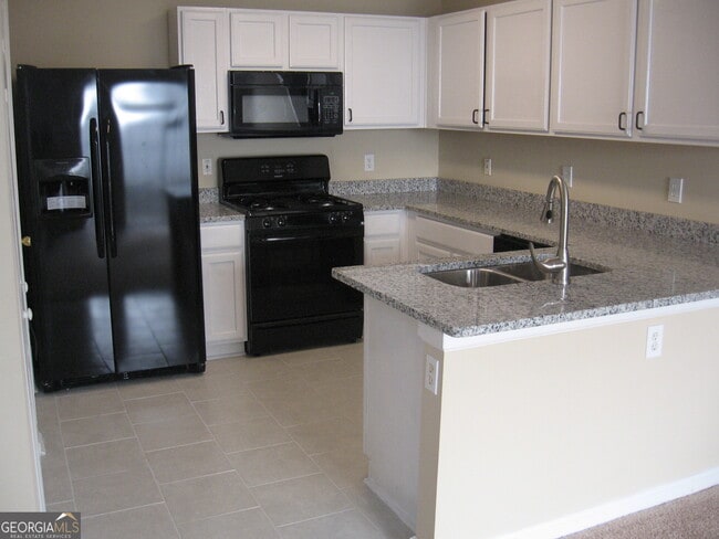 Foto del edificio - 2270 Lexington Ln