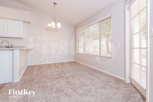 Foto del edificio - 11022 S Palomino Ln