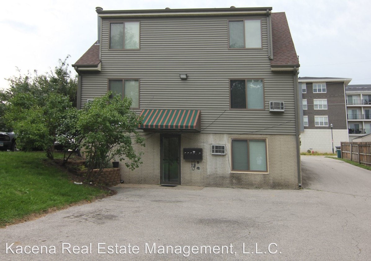 Primary Photo - 421 6th Ave