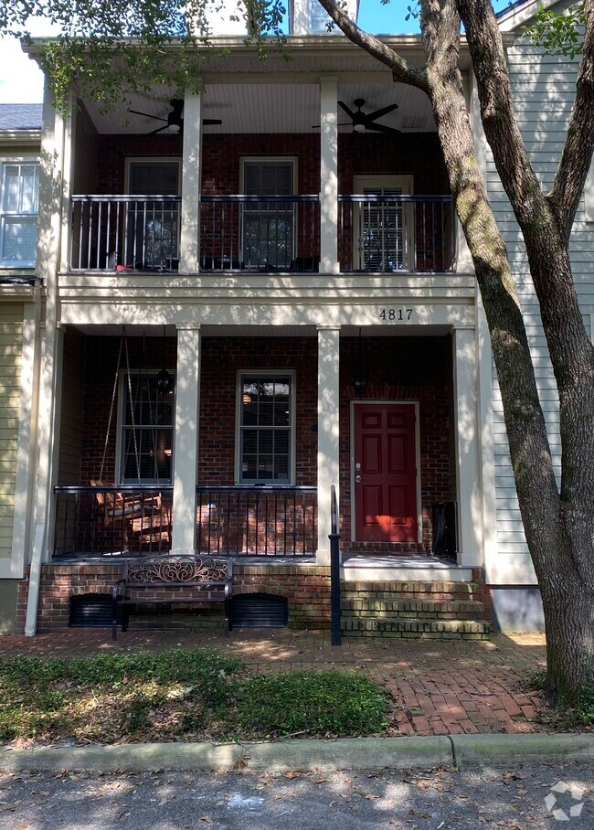 Best Luxury Haile Village Center Apartments for Rent Gainesville, FL