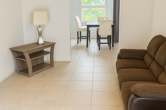 Building Photo - 73 Pine St