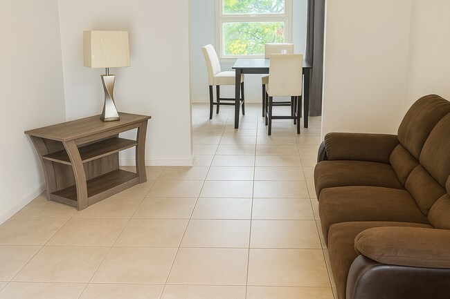 Foto del edificio - 73 Pine St