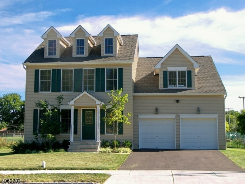 975 Green St, Phillipsburg, NJ 08865 House Rental in Phillipsburg, NJ