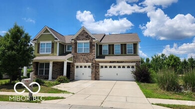 Building Photo - 6112 Sugar Maple Dr
