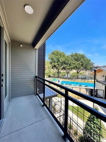 Foto del edificio - 4020 McEwen Rd