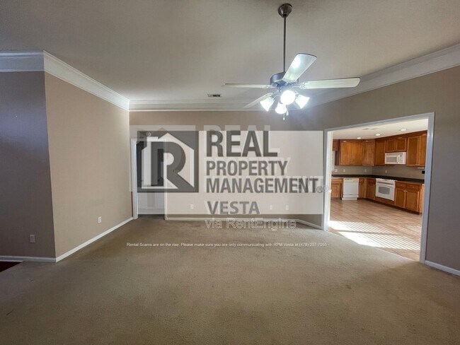 Foto del edificio - 316 Wynfield Ln