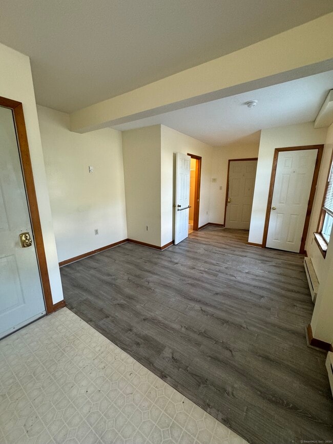 Building Photo - 49 Ledyard Ave