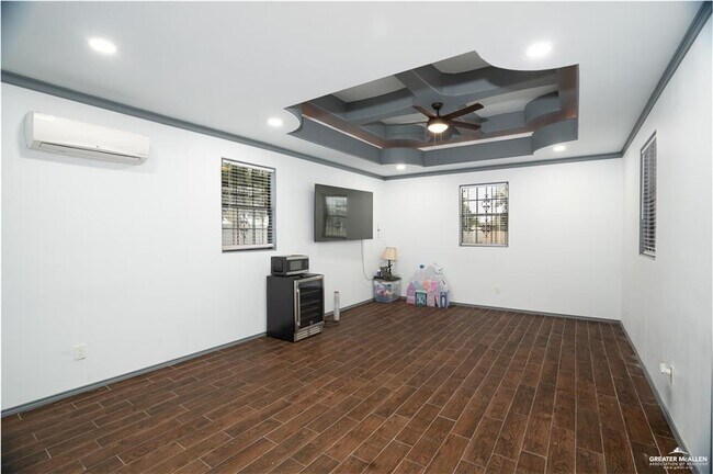 Foto del edificio - 12 Mile 16 Rd