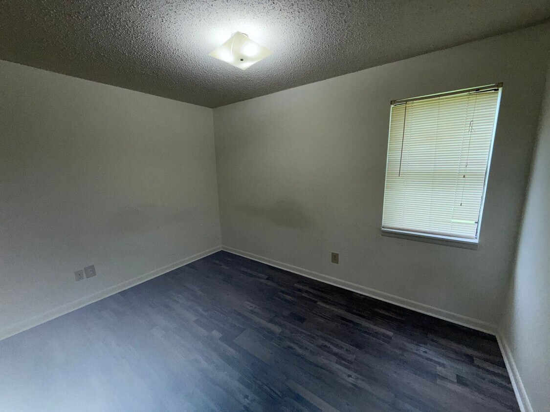 Building Photo - Apartment For Rent in Arab