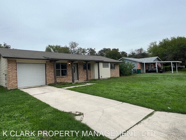 Foto del edificio - 4 br, 2 bath House - 211 AVENUE F