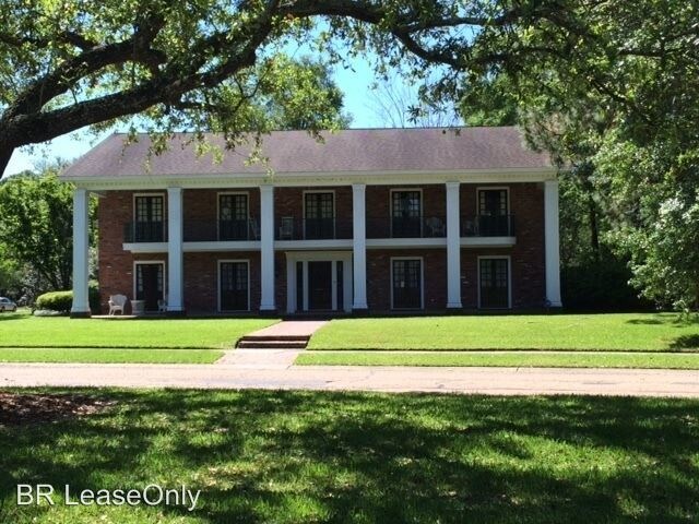 Building Photo - 5 br, 3.5 bath House - 7656 Rienzi Blvd
