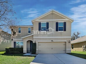 Building Photo - 35900 Jenny Lynne Cir
