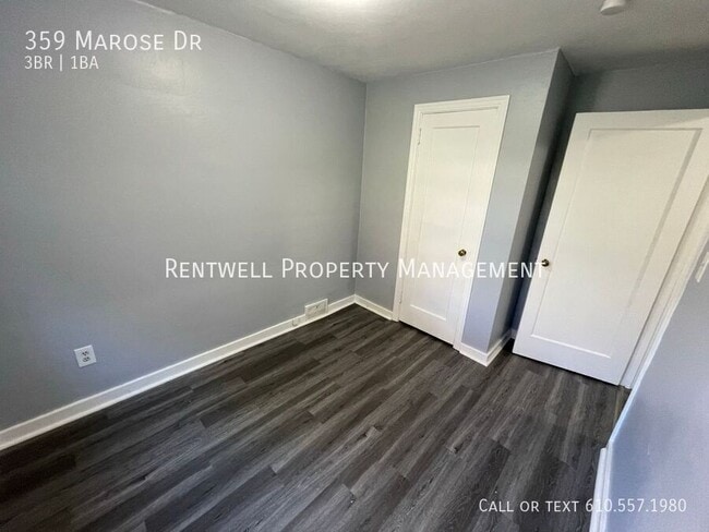 Building Photo - 359 Marose Dr