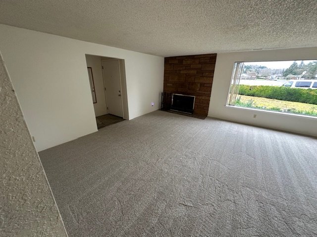 Foto del edificio - 107 N St SE