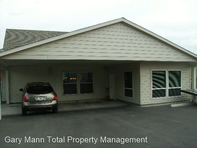 Foto del edificio - 3 br, 2 bath House - 6386 Road D.3 NE