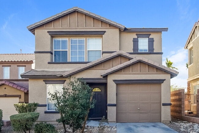 Building Photo - 1082 Paradise Coach Dr