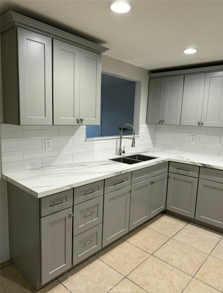 Foto del edificio - 1537 Sunset St