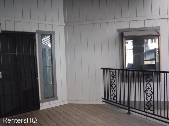 Building Photo - 3 br, 3 bath House - 469 RIDGECREST TRAIL