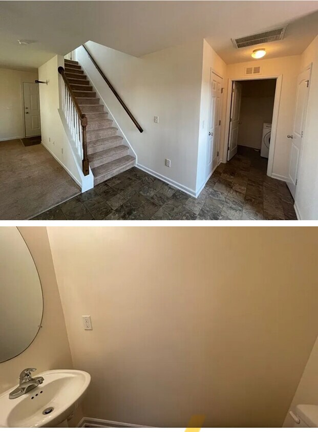 Foto principal - 3449 Kernstown Dr