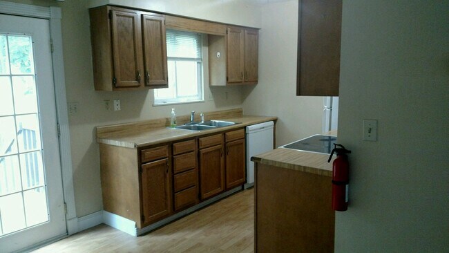 Building Photo - 5309 Starling Dr