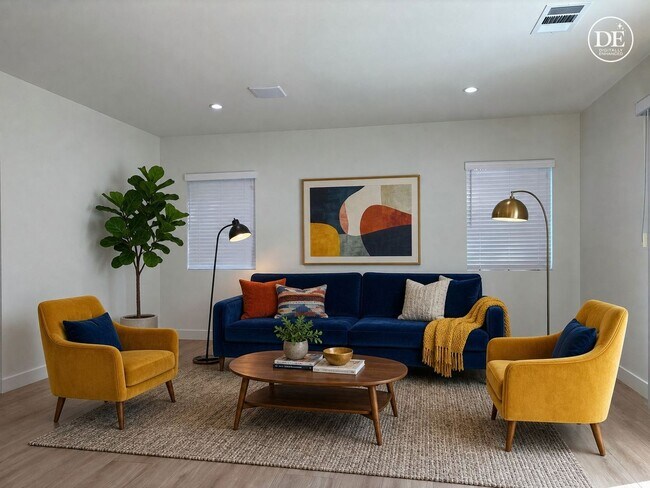 Foto del edificio - 11248 Lull St