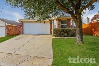 Building Photo - 7548 Ashcroft Cir