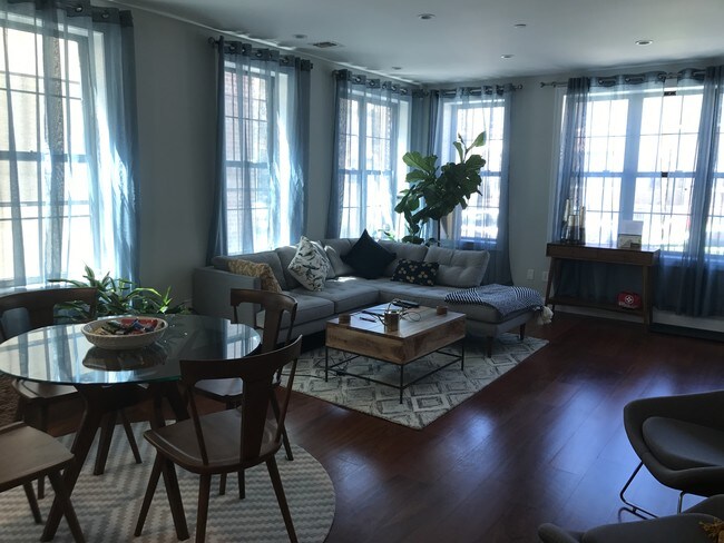 Interior Photo 4 - 32-69 33rd St