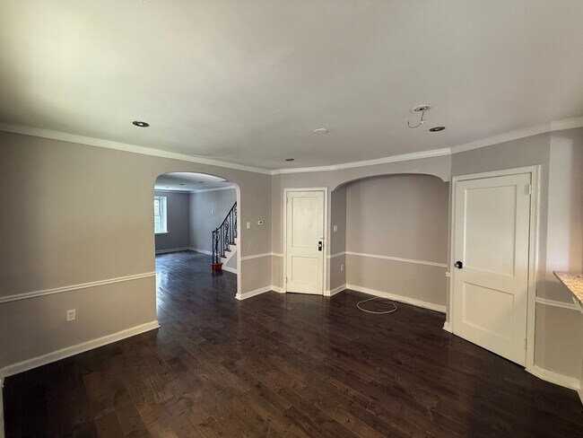 Foto del edificio - 2413 N 50th St