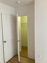 Building Photo - 226 Campus Dr