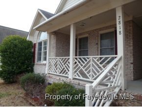 Building Photo - 2818 Marcus James Dr