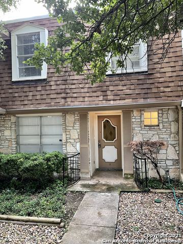 Building Photo - 6106 Vance Jackson Rd